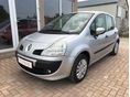 RENAULT MODUS Grand1.2 16V Expression BENZIN GÁZ(LPG)