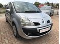 RENAULT MODUS 2009/8 - 2