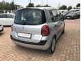 RENAULT MODUS 2009/8 - 3
