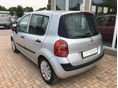 RENAULT MODUS 2009/8 - 4
