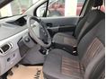 RENAULT MODUS 2009/8 - 5