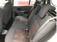 RENAULT MODUS 2009/8 - 6