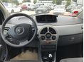 RENAULT MODUS 2009/8 - 7