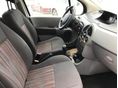 RENAULT MODUS 2009/8 - 8