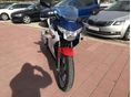 HONDA CBR 250R 2013/11 - 3