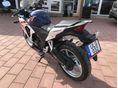 HONDA CBR 250R 2013/11 - 5