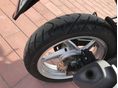 HONDA CBR 250R 2013/11 - 7