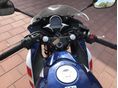HONDA CBR 250R 2013/11 - 8