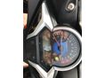 HONDA CBR 250R 2013/11 - 9