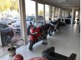 HONDA CBR 250R 2013/11 - 11