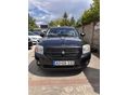 DODGE CALIBER 2008/2 - 2