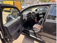 DODGE CALIBER 2008/2 - 9