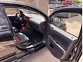 DODGE CALIBER 2008/2 - 10