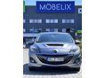 MAZDA 3 Sport 2.3 MPS NAVI