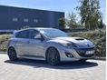 MAZDA 3 2010 - 2