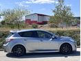 MAZDA 3 2010 - 3