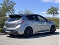 MAZDA 3 2010 - 4