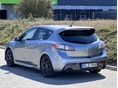 MAZDA 3 2010 - 5
