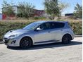 MAZDA 3 2010 - 6