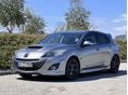 MAZDA 3 2010 - 7