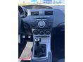 MAZDA 3 2010 - 8