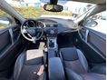 MAZDA 3 2010 - 9