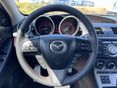 MAZDA 3 2010 - 10