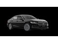 SKODA SUPERB 2.0 TDI SCR L&K DSG Pár napos átfutással átvehető!