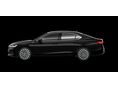 SKODA SUPERB 2026 - 2