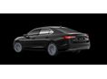 SKODA SUPERB 2026 - 3