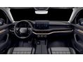 SKODA SUPERB 2026 - 4