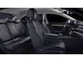 SKODA SUPERB 2026 - 5