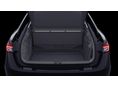 SKODA SUPERB 2026 - 6