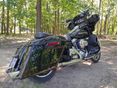 HARLEY-DAVIDSON ELECTRA GLIDE 2016/7 - 3