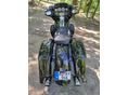 HARLEY-DAVIDSON ELECTRA GLIDE 2016/7 - 4