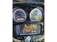 HARLEY-DAVIDSON ELECTRA GLIDE 2016/7 - 6