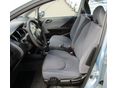 HONDA JAZZ 2006/1 - 10