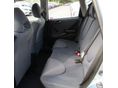 HONDA JAZZ 2006/1 - 11