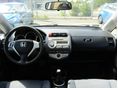 HONDA JAZZ 2006/1 - 9