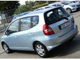 HONDA JAZZ 2006/1 - 4