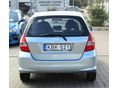 HONDA JAZZ 2006/1 - 5
