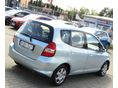 HONDA JAZZ 2006/1 - 6