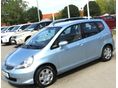 HONDA JAZZ 2006/1 - 1