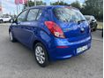 HYUNDAI I20 2013/7 - 3