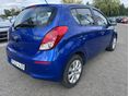 HYUNDAI I20 2013/7 - 4