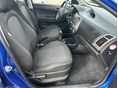 HYUNDAI I20 2013/7 - 5