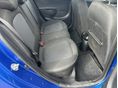HYUNDAI I20 2013/7 - 6