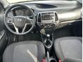 HYUNDAI I20 2013/7 - 7