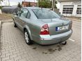 VOLKSWAGEN PASSAT 2004/7 - 2