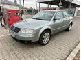 VOLKSWAGEN PASSAT 2004/7 - 3